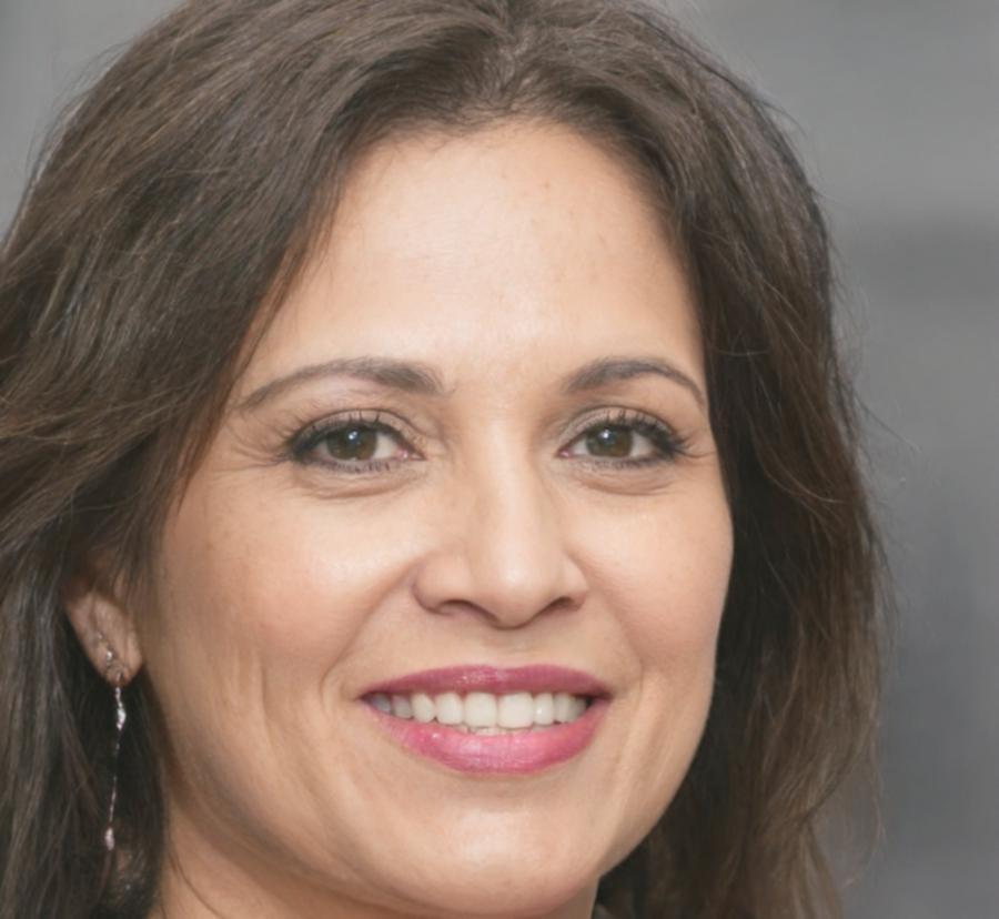 Portrait de notre consultante senior, experte en animation de réseaux