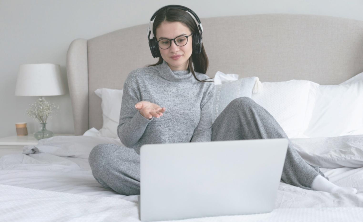 Développement réseau franchise - success story