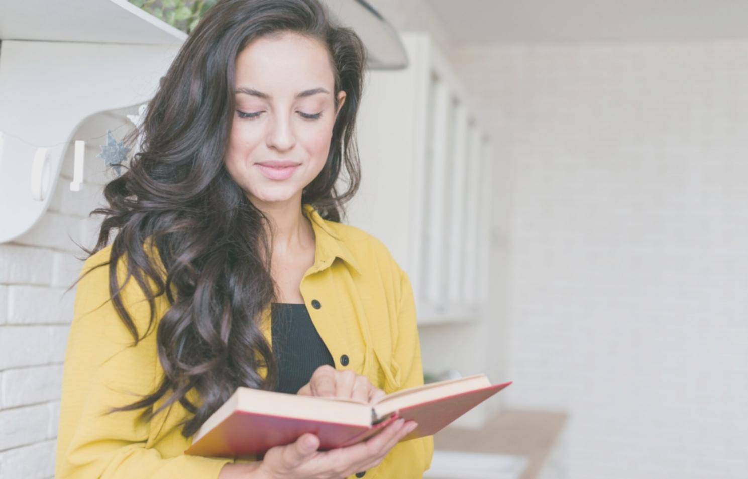 Formation pratique franchise - étude de cas