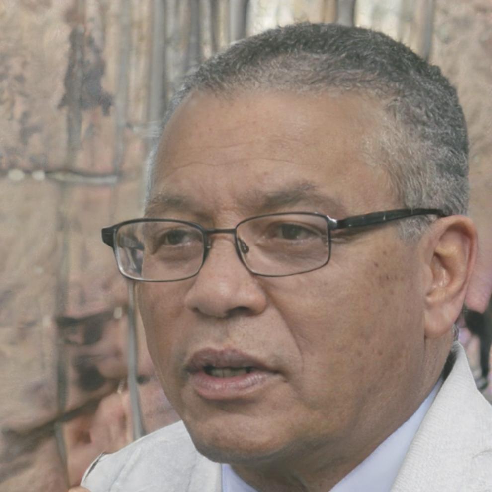 Expert formateur franchise - accompagnement personnalisé