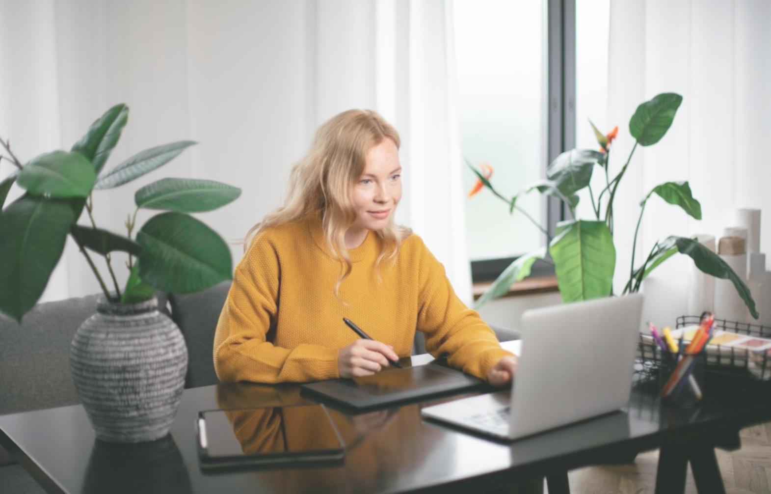 Session de formation pour nouveaux franchisés zorythiluxe