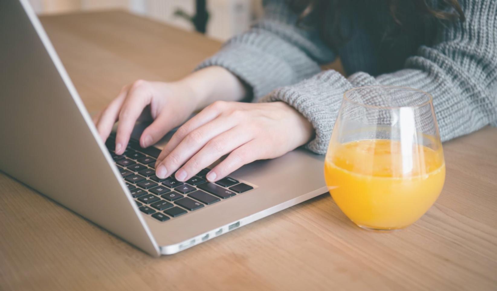 Analyse financière et documents de franchisage